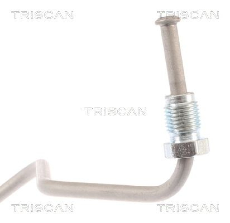 TRISCAN 8150 28295 Bremsschlauch Hinten für Pca