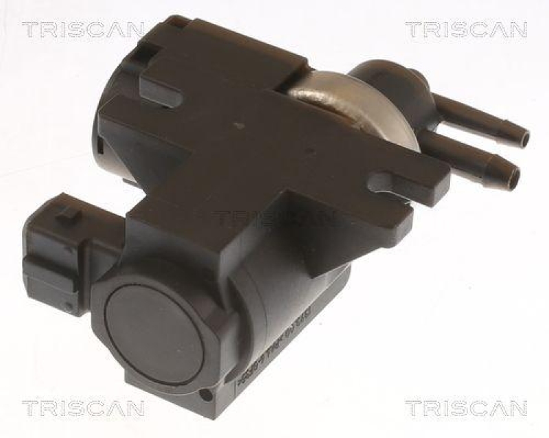 TRISCAN 8813 10050 Druckwandler, Turbolader für Fiat, Suzuki, Opel