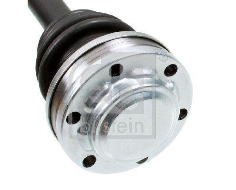 FEBI BILSTEIN 182445 Antriebswelle für BMW