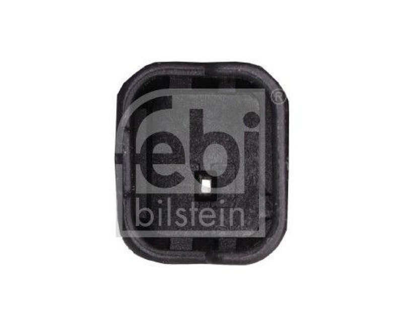 FEBI BILSTEIN 187804 Generator für CITROEN