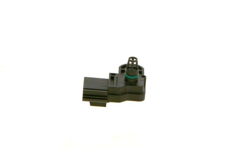 Bosch 0 261 230 218 Drucksensor