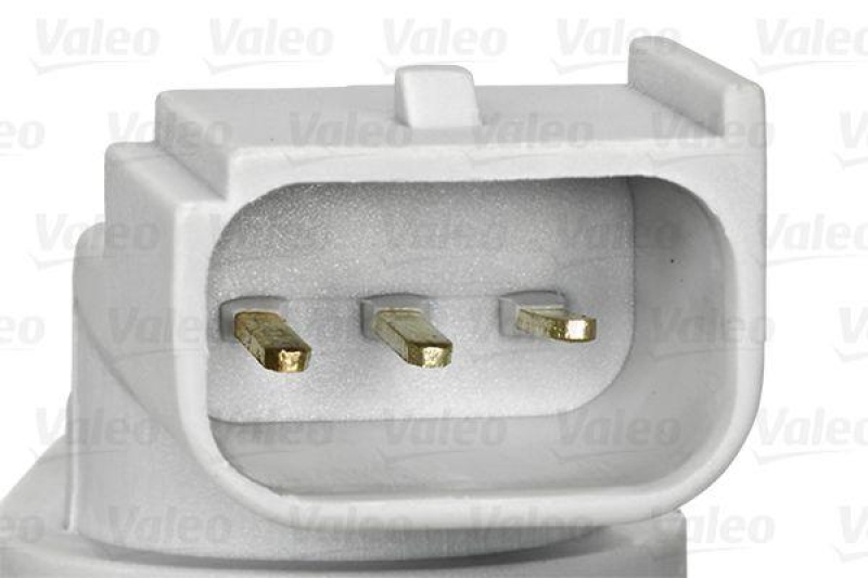 VALEO 253801 Nockenwellensensor FORD