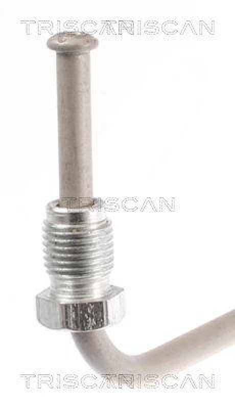 TRISCAN 8150 28296 Bremsschlauch Hinten für Psa