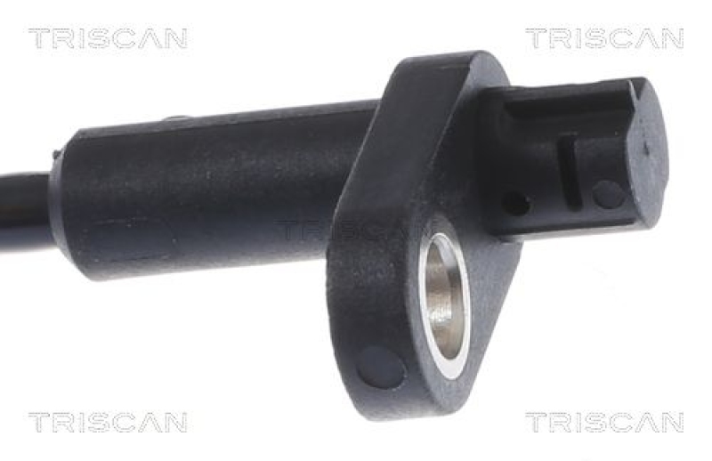 TRISCAN 8180 16238 Sensor, Raddrehzahl für Ford