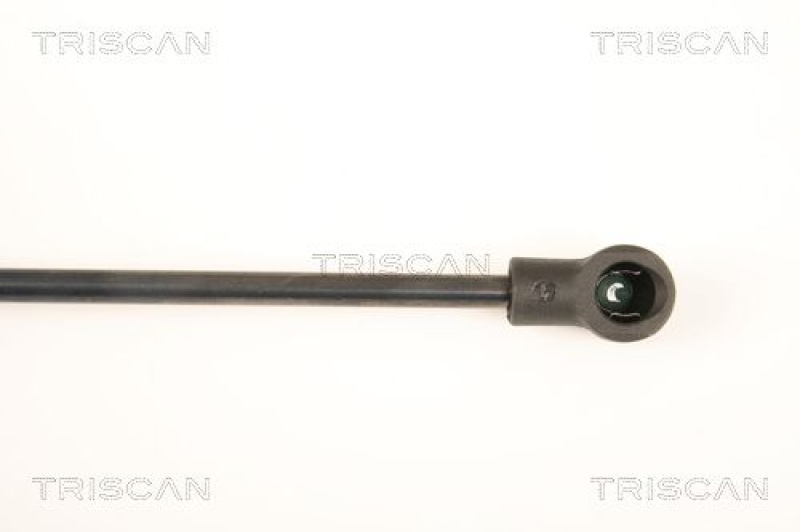 TRISCAN 8710 23219 Gasfeder Hinten für Mb S-Class (221)