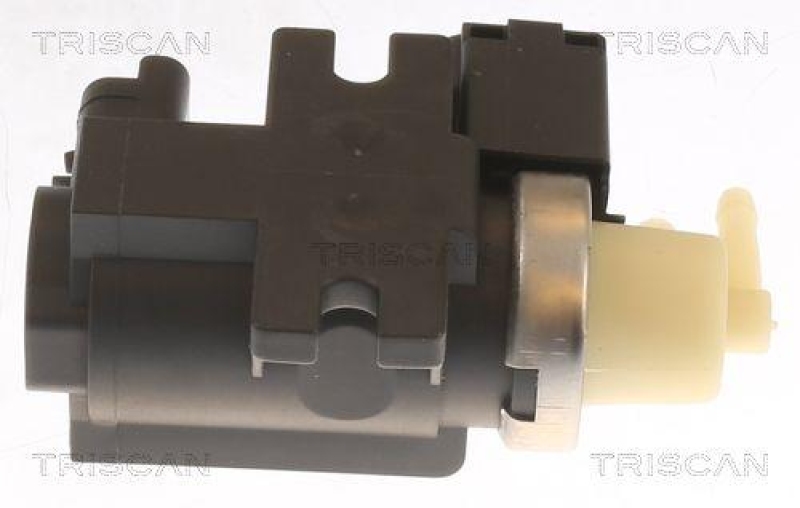 TRISCAN 8813 10051 Druckwandler, Turbolader für Psa, Fiat, Lancia