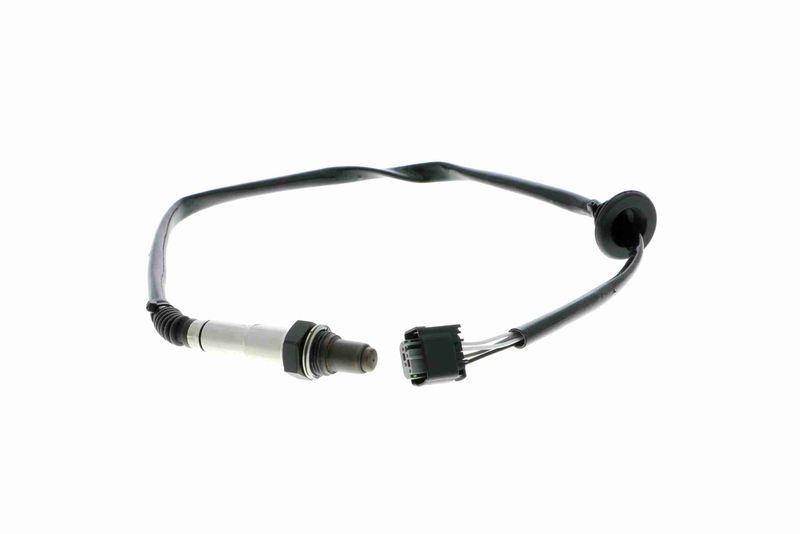 VEMO V49-76-0004 Lambdasonde Zr Planar 4 Kabel / 750 mm für ROVER