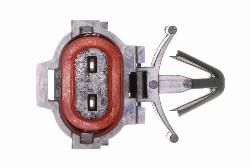 VEMO V52-72-0343 Sensor, Innenraumtemperatur für GENESIS