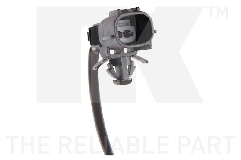 NK 294549 Sensor, Raddrehzahl für LEXUS, TOYOTA