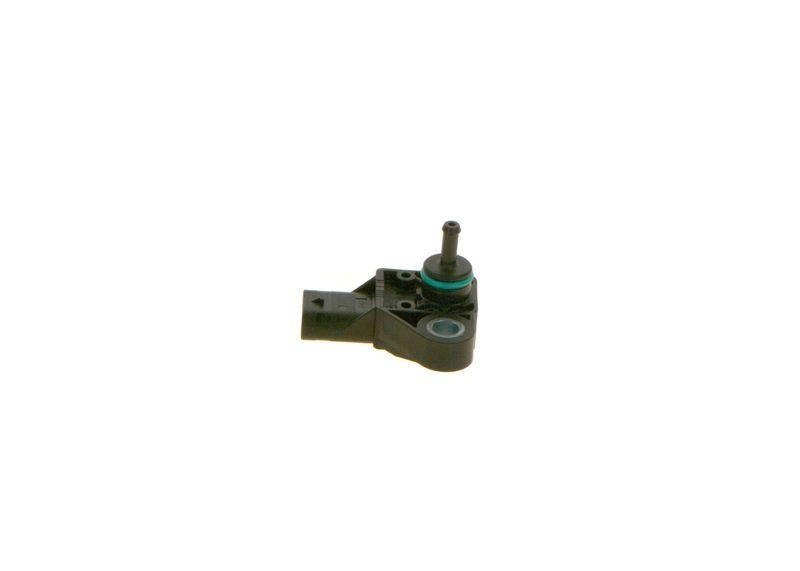 Bosch 0 261 230 228 Drucksensor