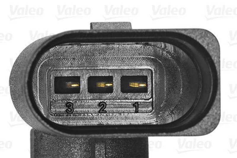 VALEO 253802 Nockenwellensensor VAG SEAT SKODA