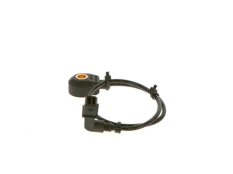 BOSCH 0 261 231 096 Klopfsensor