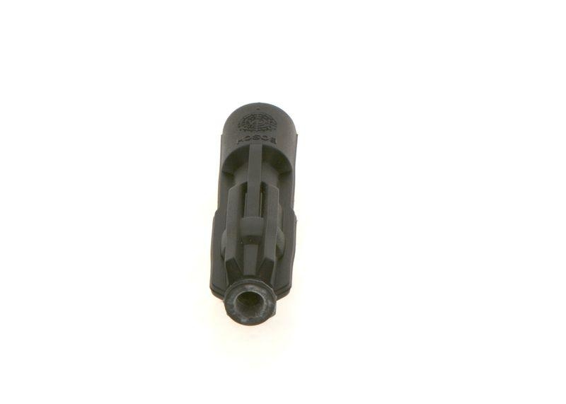 BOSCH 0 356 100 100 Kerzenstecker entstört