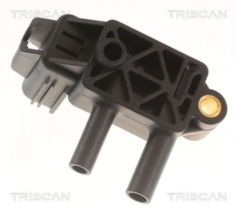 TRISCAN 8823 10010 Sensor, Abgasdruck für Ford, Volvo, Land Rover