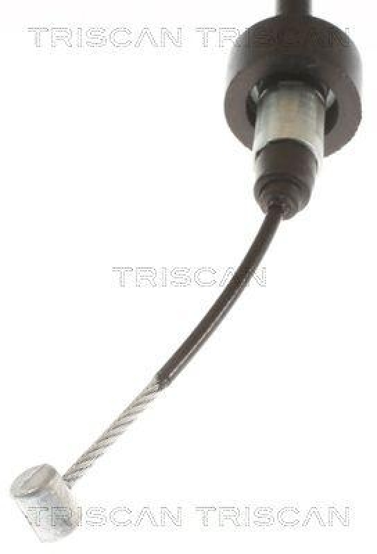 TRISCAN 8140 4310114 Handbremsseil für Hyundai