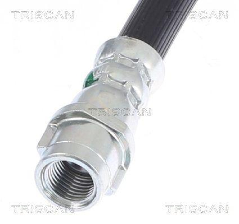 TRISCAN 8150 29134 Bremsschlauch Vorne für Audi Q7 / Vw Touareg