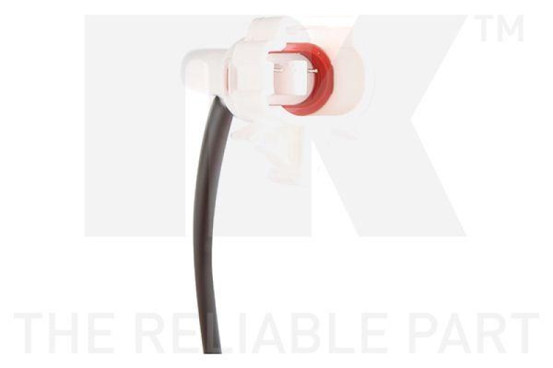 NK 294550 Sensor, Raddrehzahl für TOYOTA