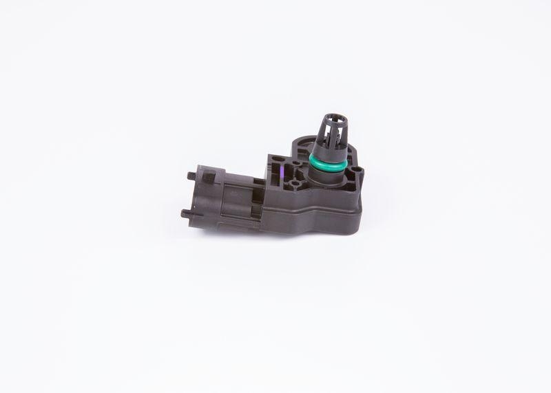 Bosch 0 261 230 245 Drucksensor