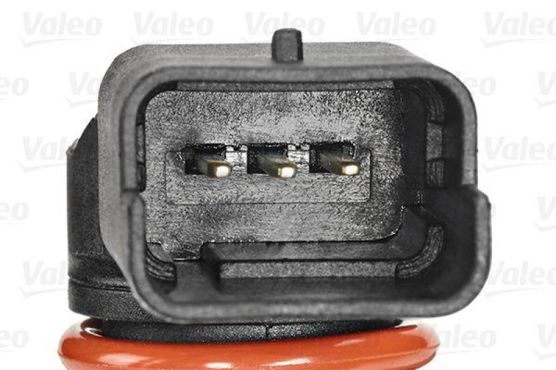 VALEO 253803 Nockenwellensensor RENAULT DACIA OPEL