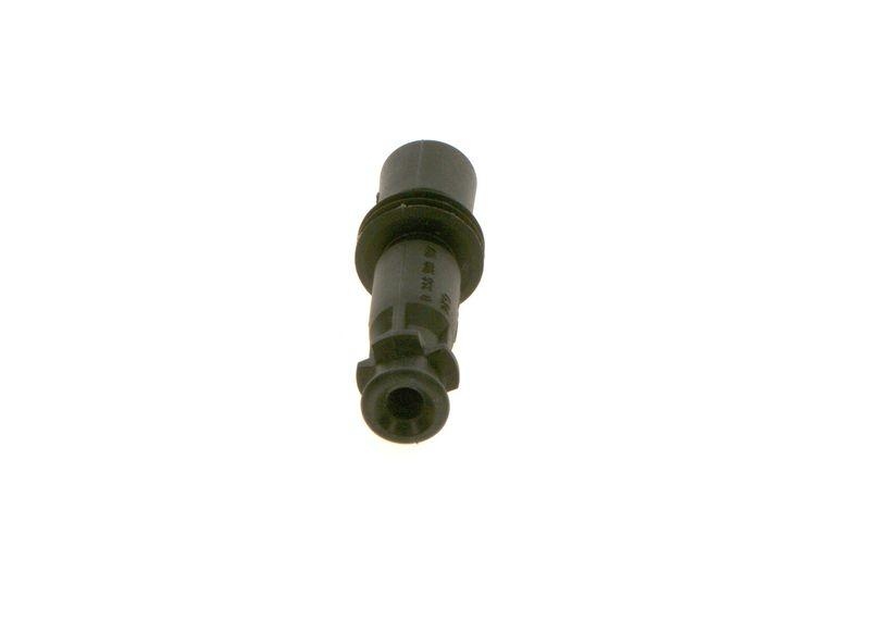 BOSCH 0 356 100 107 Kerzenstecker