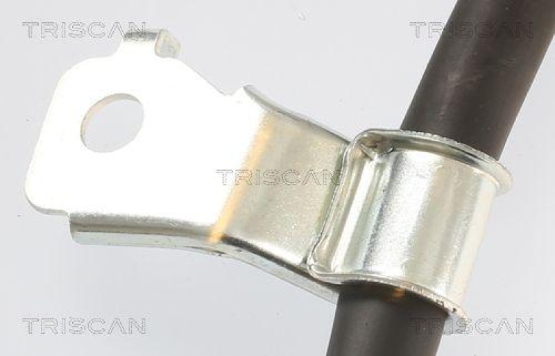 TRISCAN 8140 4310115 Handbremsseil für Hyundai