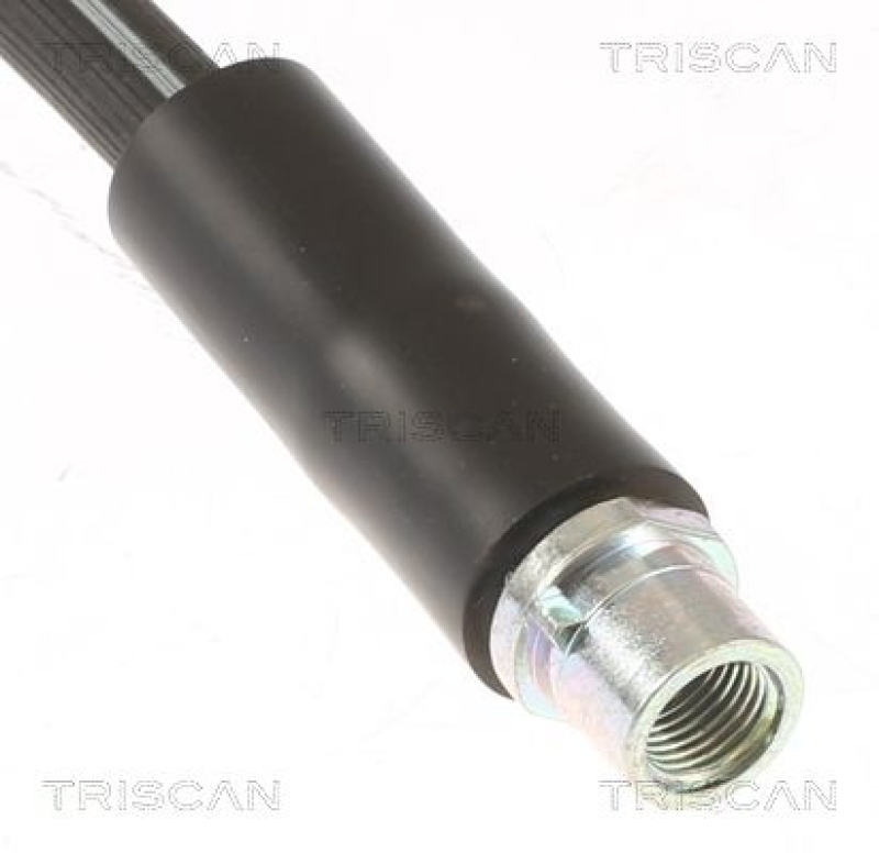 TRISCAN 8150 29141 Bremsschlauch für Audi A8