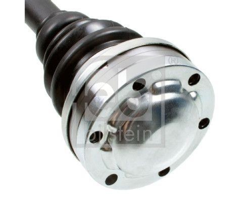 FEBI BILSTEIN 182448 Antriebswelle für VW-Audi