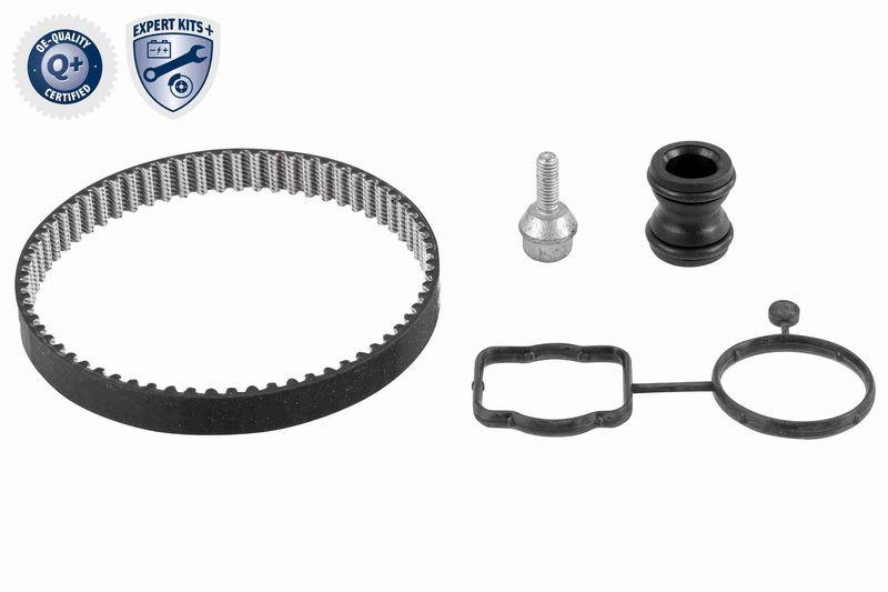 VEMO V15-99-2107 Thermostatgehäuse 113°C für VW