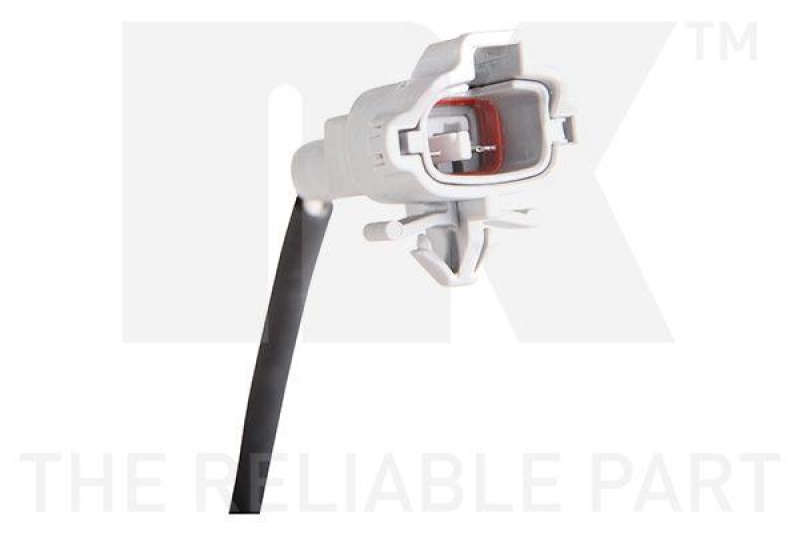 NK 294551 Sensor, Raddrehzahl für TOYOTA