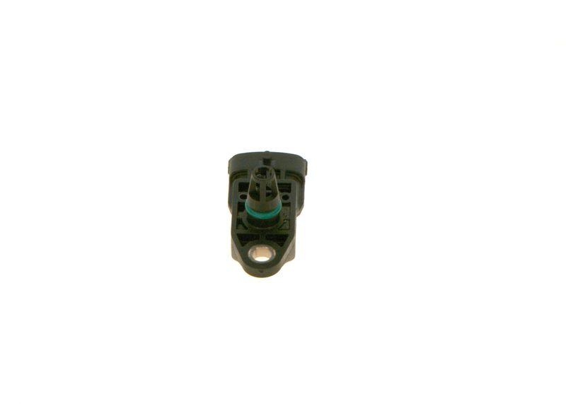 Bosch 0 261 230 247 Drucksensor