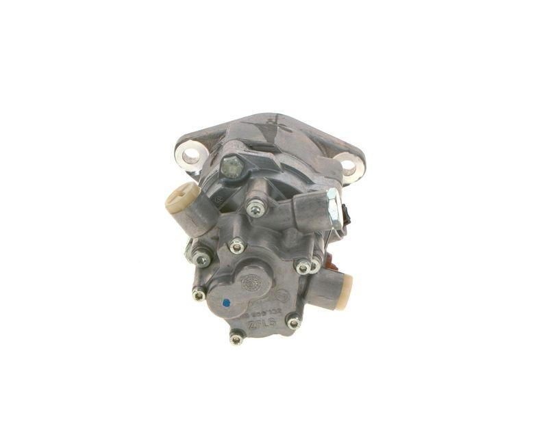 Bosch K S00 001 395 Tandempumpe