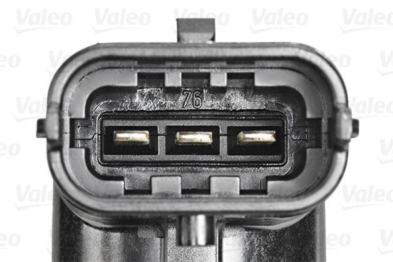 VALEO 253804 Nockenwellensens. PSA FIAT FORD OPEL