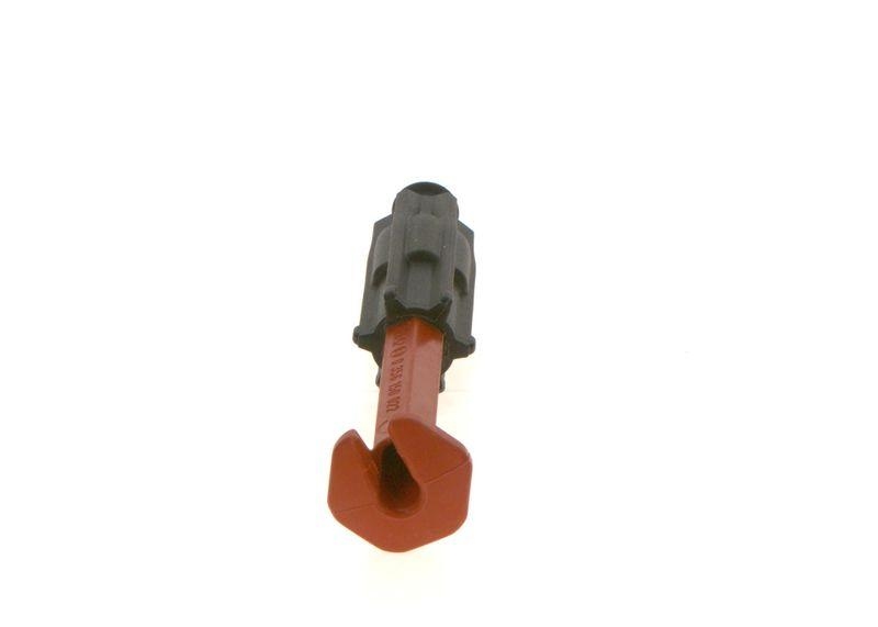 BOSCH 0 356 150 022 Kerzenstecker Mercedes C180