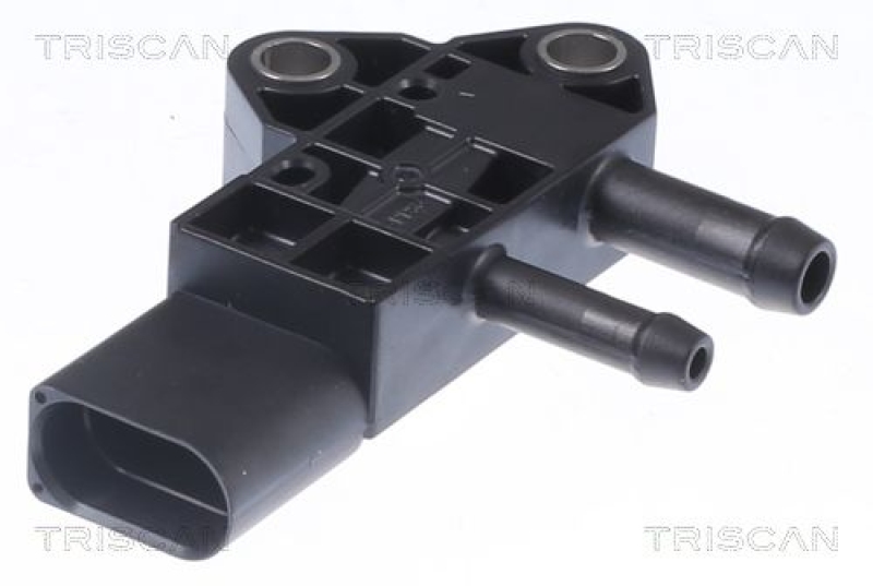 TRISCAN 8823 10012 Sensor, Abgasdruck für Mazda,Psa,Subaru,Mits.