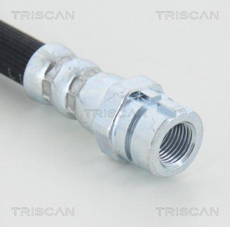 TRISCAN 8150 29143 Bremsschlauch für Vw Bora, Golf