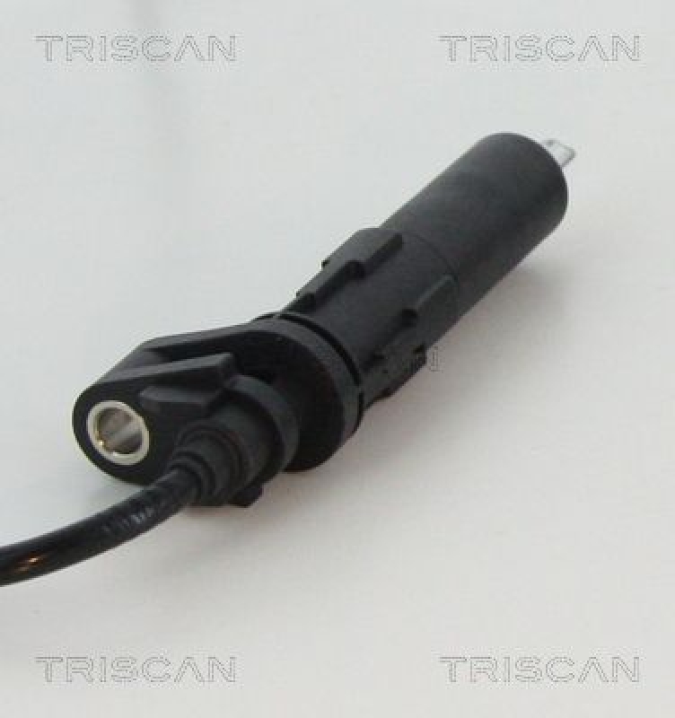 TRISCAN 8180 16247 Sensor, Raddrehzahl für Ford, Jaguar, Land Rover