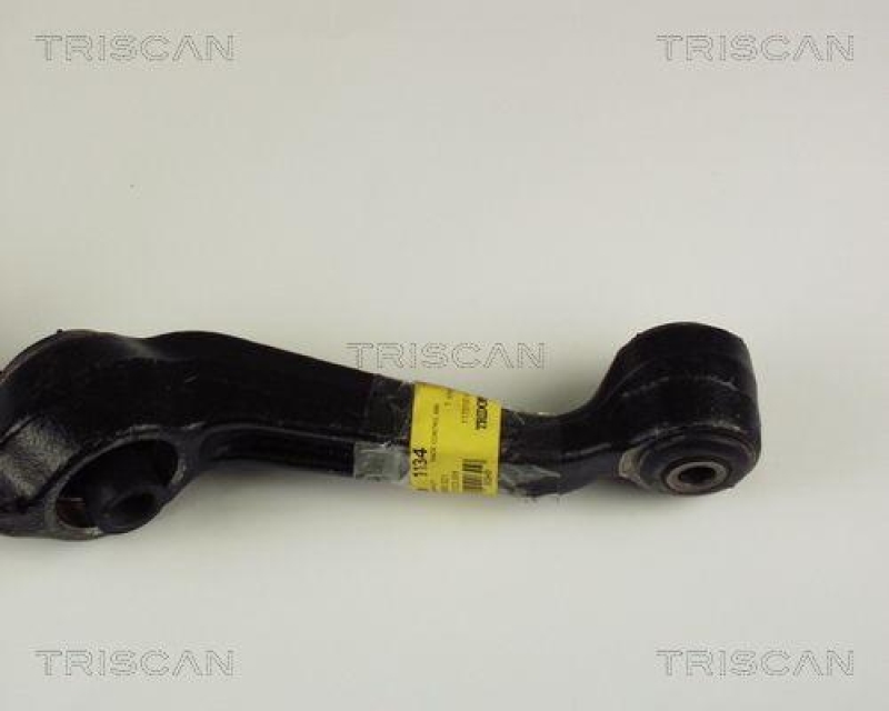 TRISCAN 8500 1134 Querlenker für Bmw 3 Serie E21