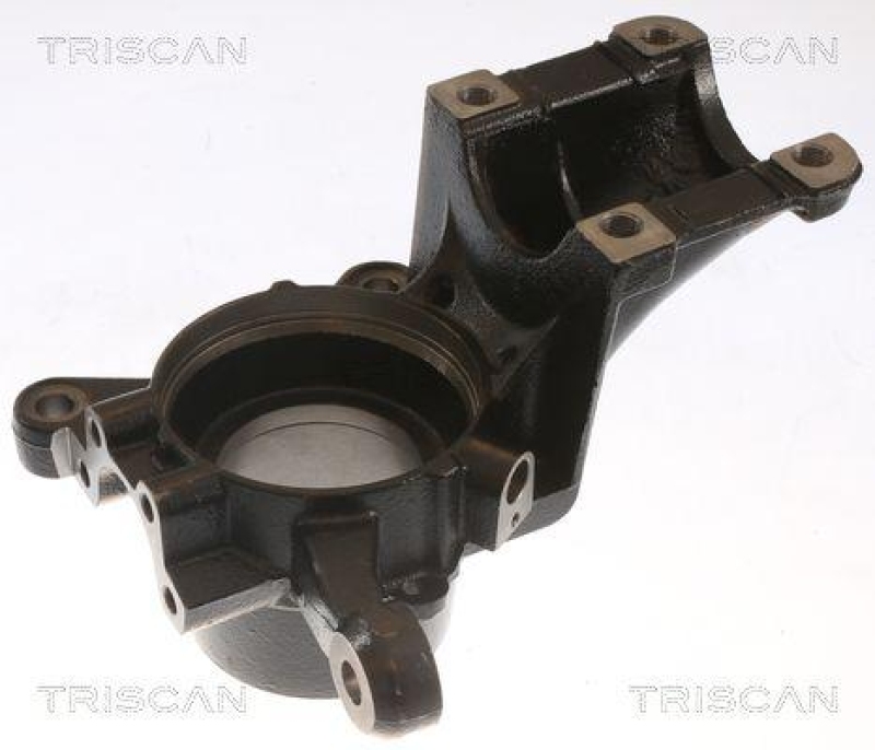 TRISCAN 8500 15701 Achsschenkel für Citroen, Fiat, Peugeot