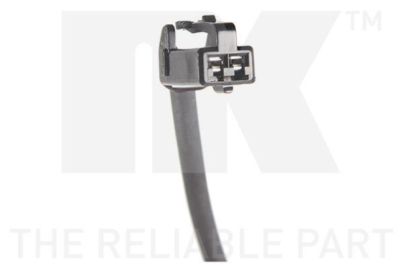 NK 294552 Sensor, Raddrehzahl für LEXUS, TOYOTA