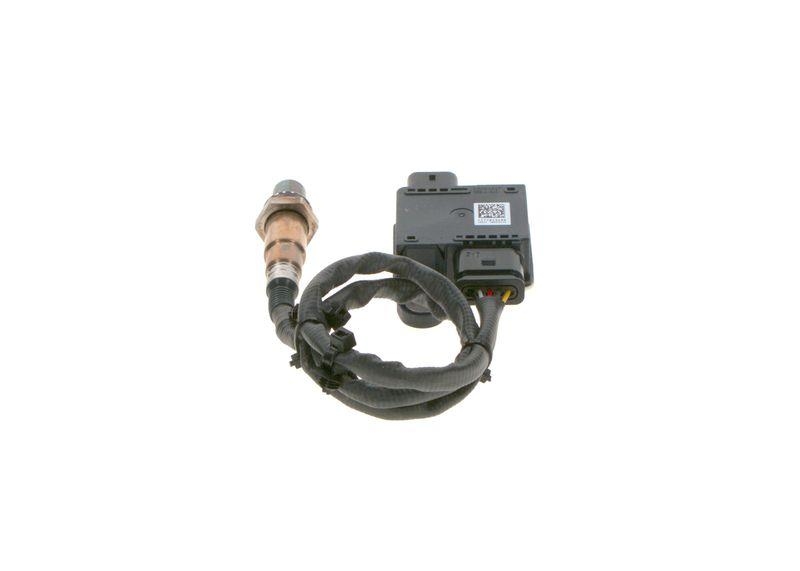 Bosch 0 281 006 923 Partikelsonde