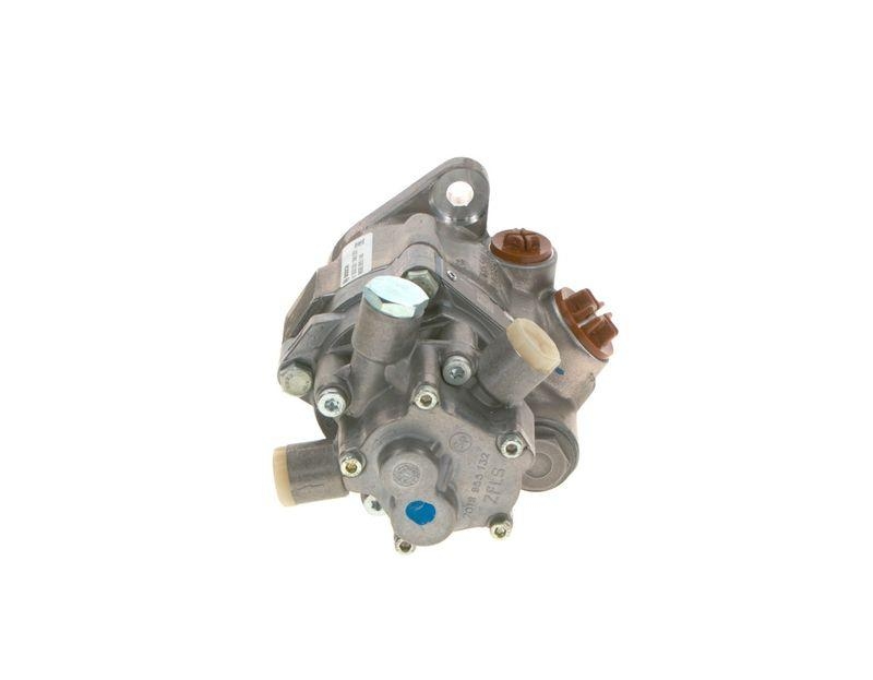 Bosch K S00 001 396 Tandempumpe