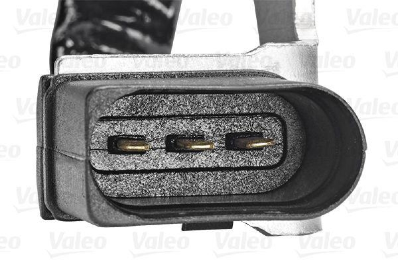 VALEO 253806 Nockenwellensensor VAG SEAT SKODA VW