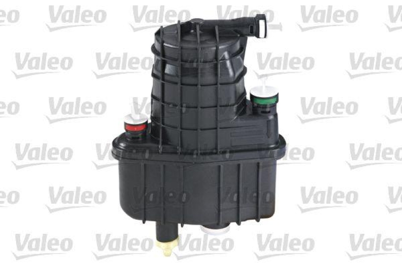 VALEO 587532 Kraftstofffilter, Diesel