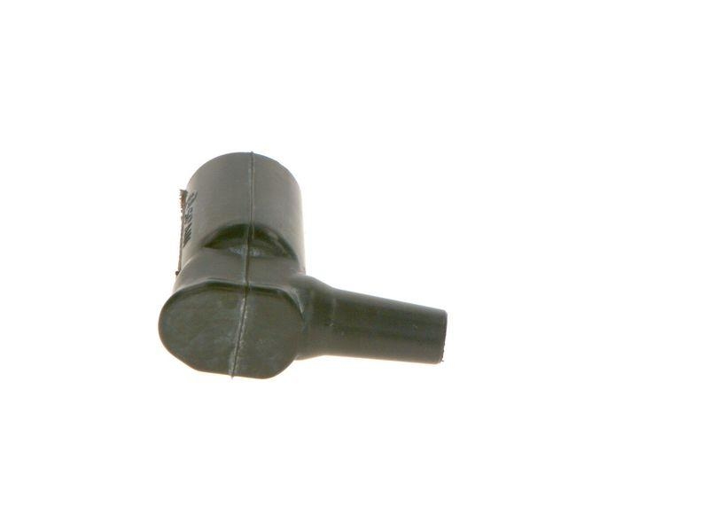 BOSCH 0 356 250 027 Stecker Zündverteiler