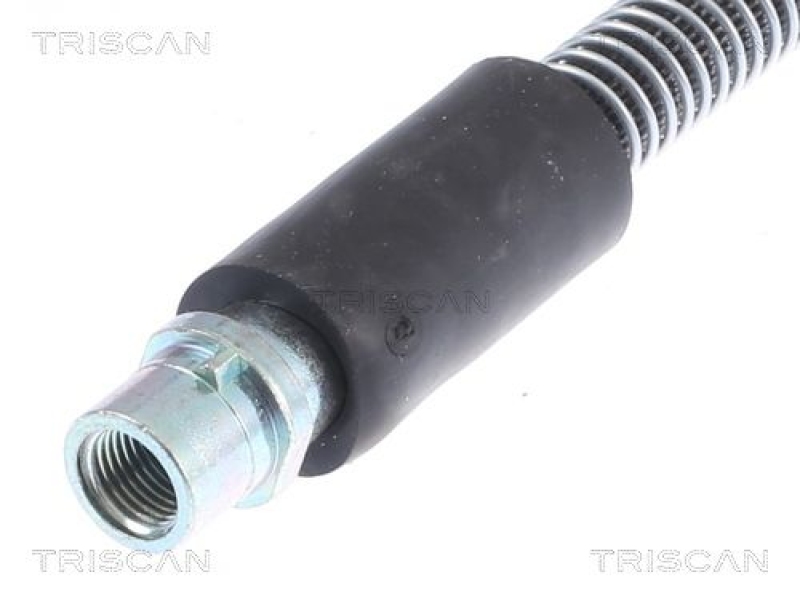 TRISCAN 8150 29144 Bremsschlauch für Vw Lt