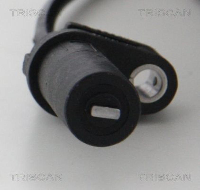 TRISCAN 8180 16250 Sensor, Raddrehzahl für Ford, Jaguar, Land Rover