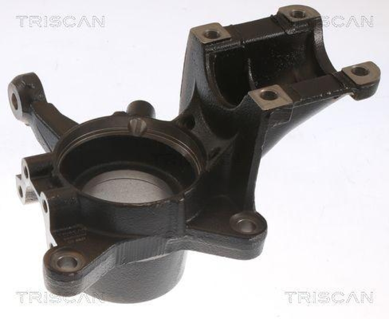 TRISCAN 8500 15708 Achsschenkel für Citroen, Fiat, Peugeot