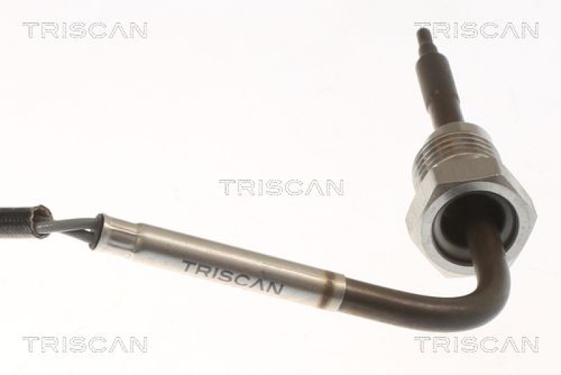 TRISCAN 8826 29030 Sensor, Abgastemperatur für Psa