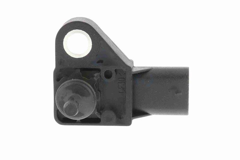 VEMO V30-72-0051 Sensor, Saugrohrdruck für MERCEDES-BENZ