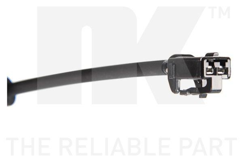 NK 294553 Sensor, Raddrehzahl für LEXUS, TOYOTA